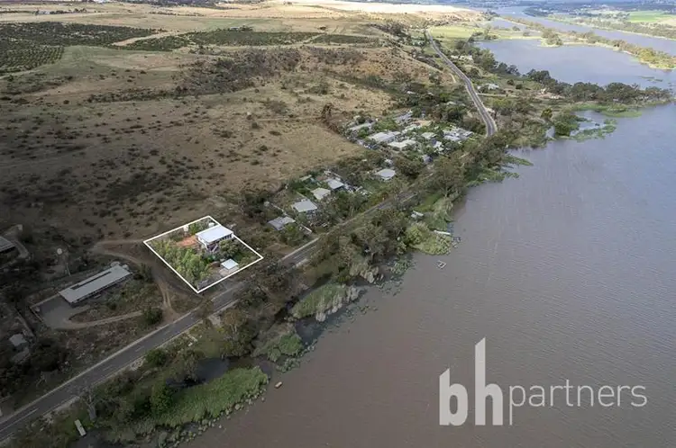 Third view of Homely house listing, 365 Purnong Road, Mannum SA 5238