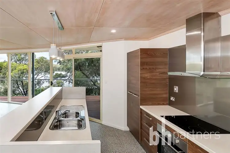 Fifth view of Homely house listing, 365 Purnong Road, Mannum SA 5238