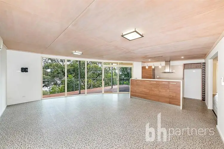 Sixth view of Homely house listing, 365 Purnong Road, Mannum SA 5238