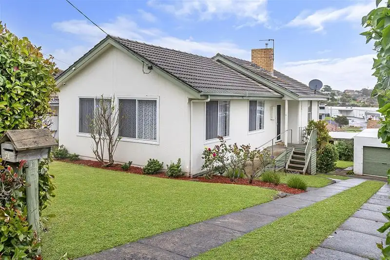 Main view of Homely house listing, 31 Tait Crescent, Warrnambool VIC 3280