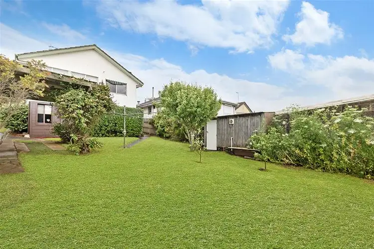 Second view of Homely house listing, 31 Tait Crescent, Warrnambool VIC 3280