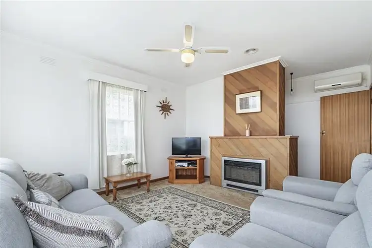 Fourth view of Homely house listing, 31 Tait Crescent, Warrnambool VIC 3280