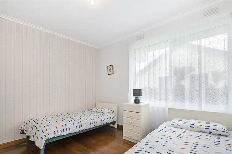 Fifth view of Homely house listing, 31 Tait Crescent, Warrnambool VIC 3280