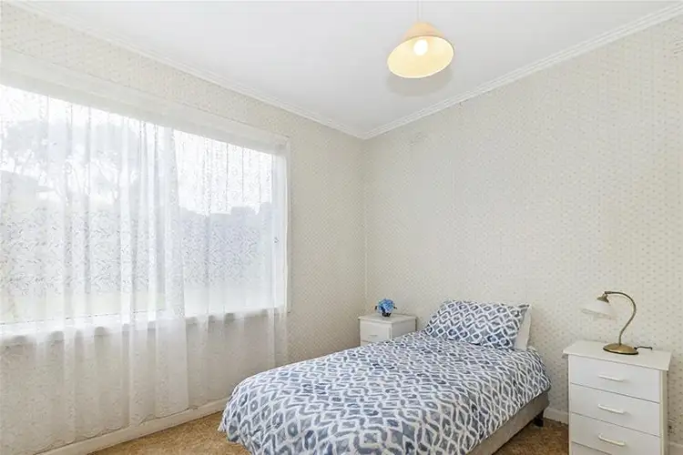 Sixth view of Homely house listing, 31 Tait Crescent, Warrnambool VIC 3280