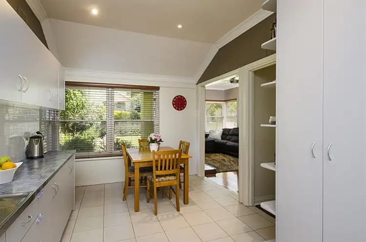 Third view of Homely house listing, 25 Chandada Street, Seaview Downs SA 5049