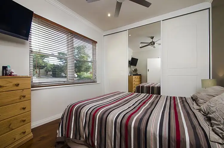 Fifth view of Homely house listing, 25 Chandada Street, Seaview Downs SA 5049