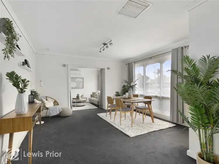 Main view of Homely house listing, 31 St Andrews Crescent, Novar Gardens SA 5040