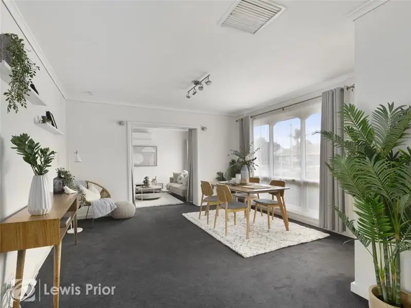 Main view of Homely house listing, 31 St Andrews Crescent, Novar Gardens SA 5040