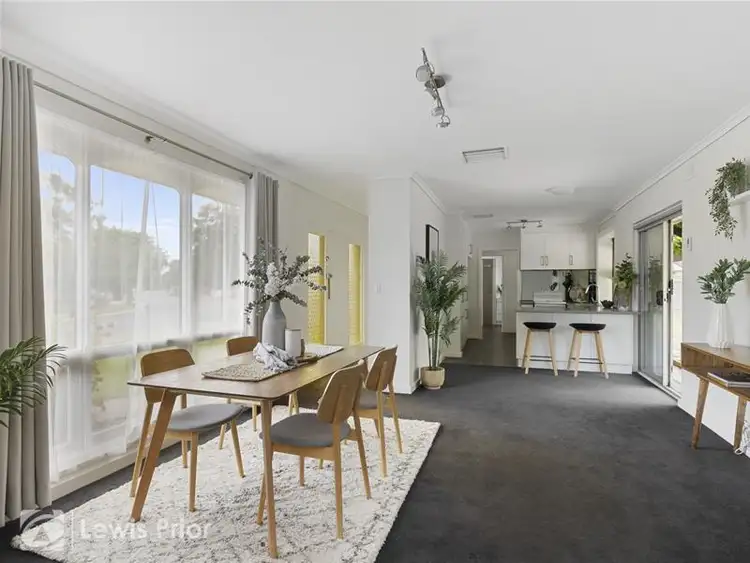 Third view of Homely house listing, 31 St Andrews Crescent, Novar Gardens SA 5040