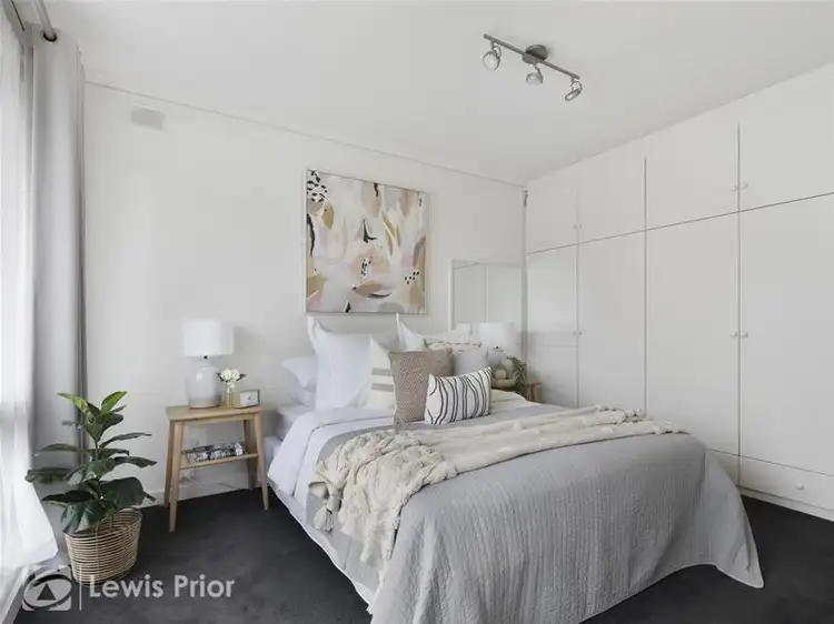 Sixth view of Homely house listing, 31 St Andrews Crescent, Novar Gardens SA 5040