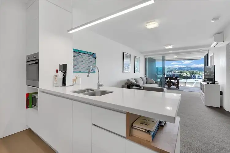 31108/40 Duncan Street, West End QLD 4101