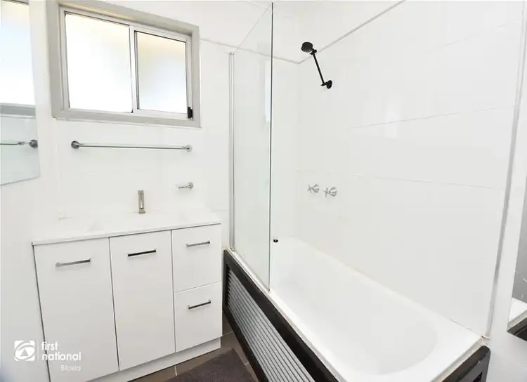 Sixth view of Homely house listing, 21 Moriarty Street, Banana QLD 4702
