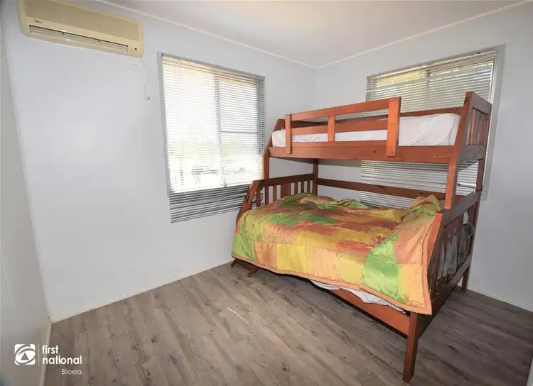 Seventh view of Homely house listing, 21 Moriarty Street, Banana QLD 4702