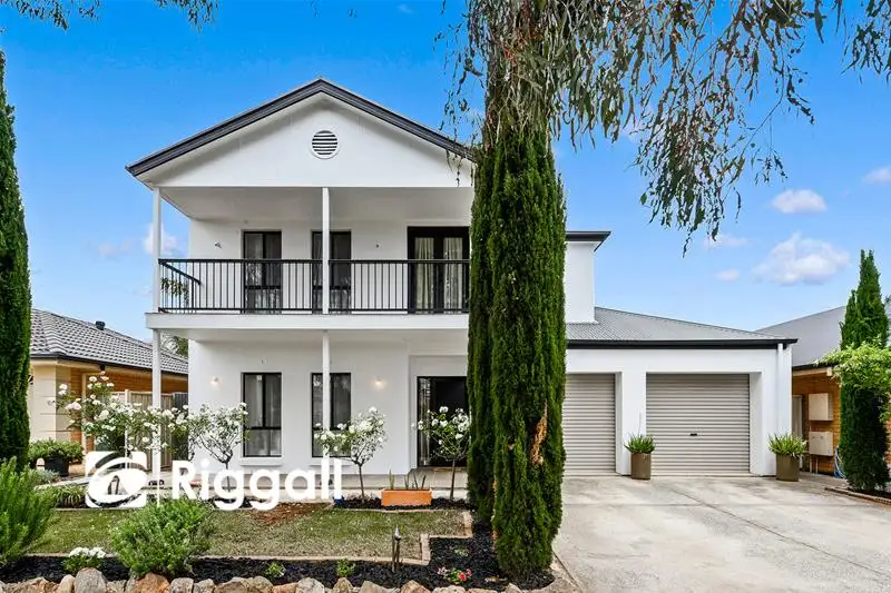 Main view of Homely house listing, 12 Field Street, Parafield Gardens SA 5107