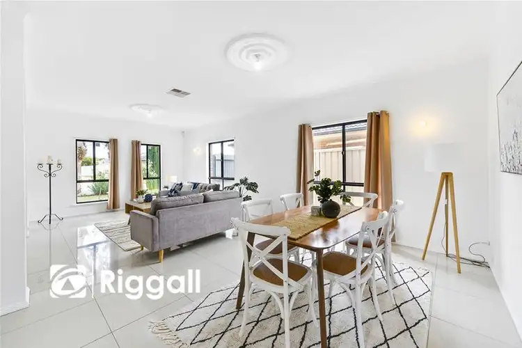 Third view of Homely house listing, 12 Field Street, Parafield Gardens SA 5107