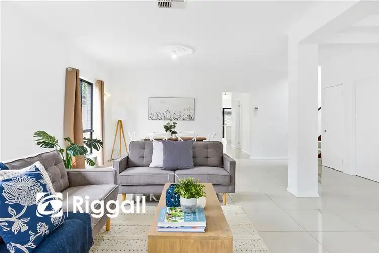 Fourth view of Homely house listing, 12 Field Street, Parafield Gardens SA 5107