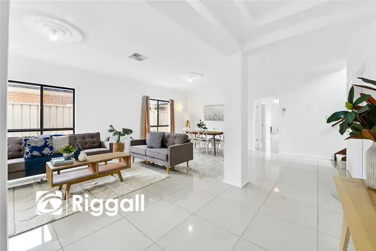 Fifth view of Homely house listing, 12 Field Street, Parafield Gardens SA 5107