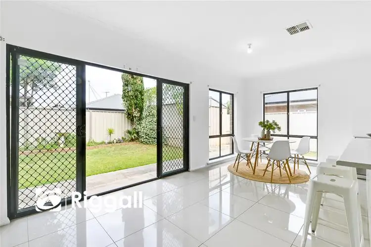 Sixth view of Homely house listing, 12 Field Street, Parafield Gardens SA 5107