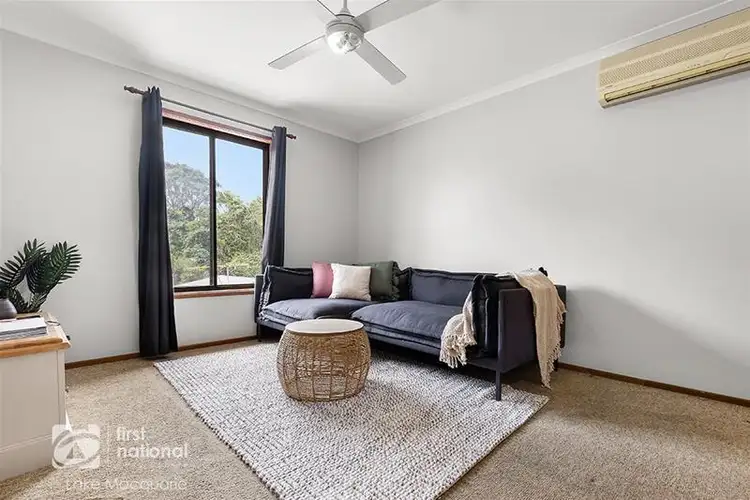 Third view of Homely house listing, 115 Blanch Street, Shortland NSW 2307