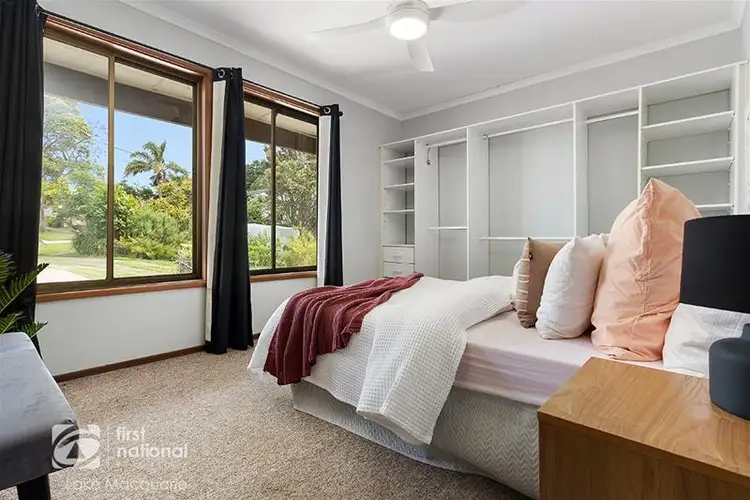 Fourth view of Homely house listing, 115 Blanch Street, Shortland NSW 2307