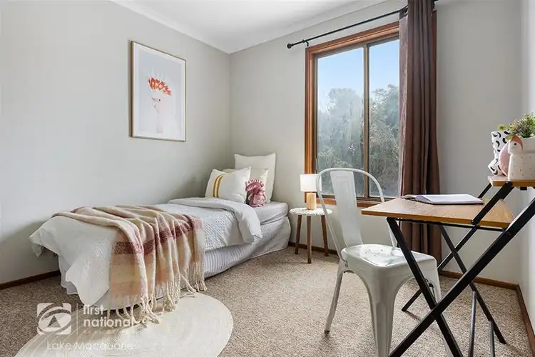 Fifth view of Homely house listing, 115 Blanch Street, Shortland NSW 2307
