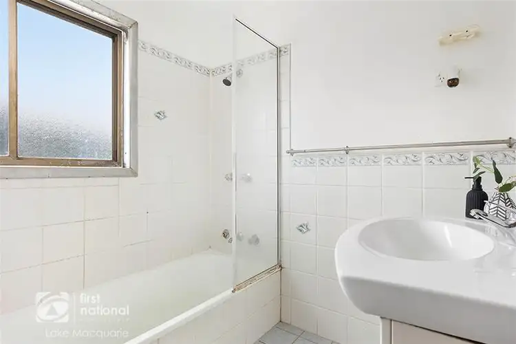 Sixth view of Homely house listing, 115 Blanch Street, Shortland NSW 2307