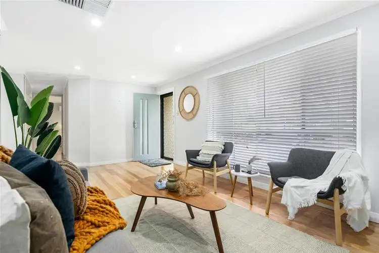 Fourth view of Homely house listing, 8 Taylor Street, Modbury Heights SA 5092