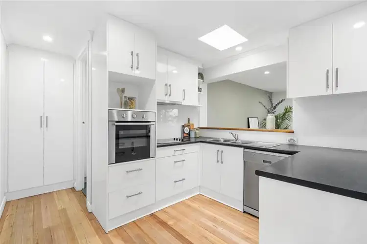 Fifth view of Homely house listing, 8 Taylor Street, Modbury Heights SA 5092