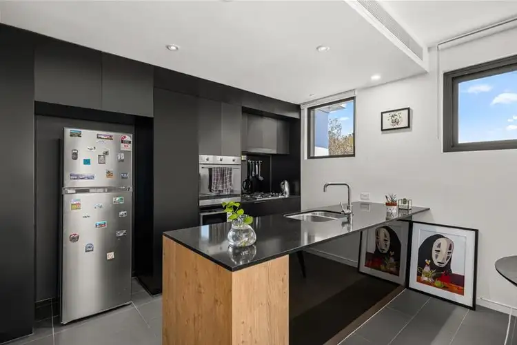 313/57 Vulture Street, West End QLD 4101