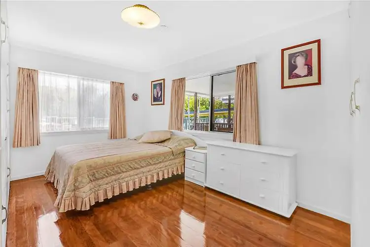 Sixth view of Homely house listing, 19 Vernon Avenue, Labrador QLD 4215