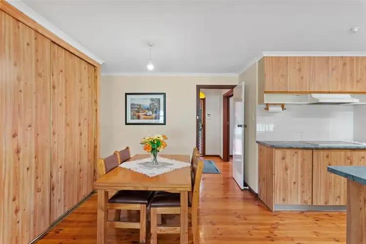 Fifth view of Homely house listing, 4 Dalaston Street, Modbury SA 5092