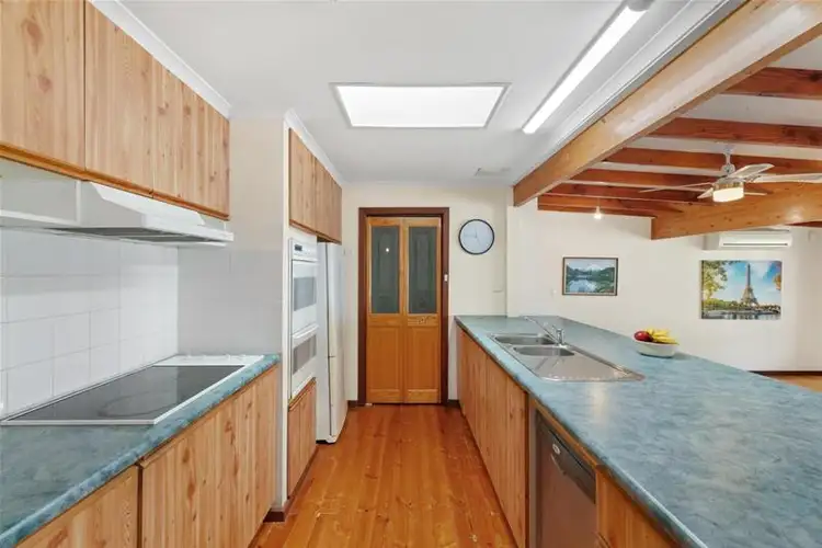 Sixth view of Homely house listing, 4 Dalaston Street, Modbury SA 5092