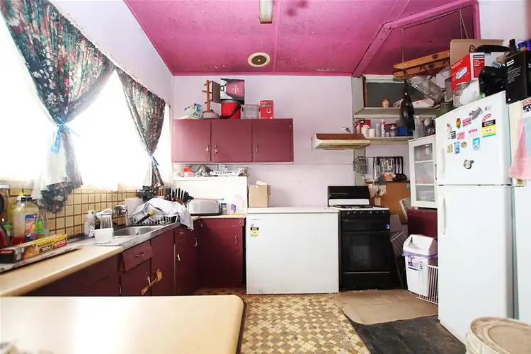 Second view of Homely house listing, 3889 Warrnambool-Caramut Road, Minjah VIC 3276