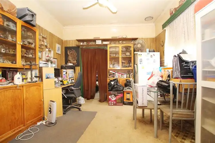 Third view of Homely house listing, 3889 Warrnambool-Caramut Road, Minjah VIC 3276