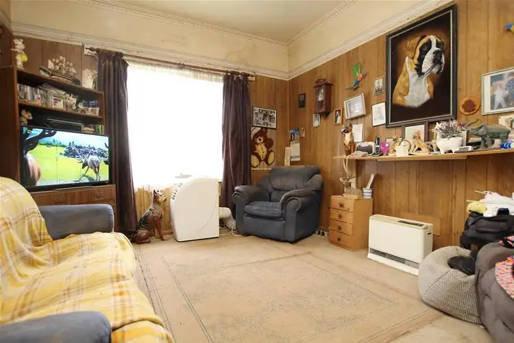 Fourth view of Homely house listing, 3889 Warrnambool-Caramut Road, Minjah VIC 3276