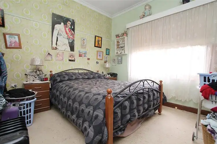 Fifth view of Homely house listing, 3889 Warrnambool-Caramut Road, Minjah VIC 3276