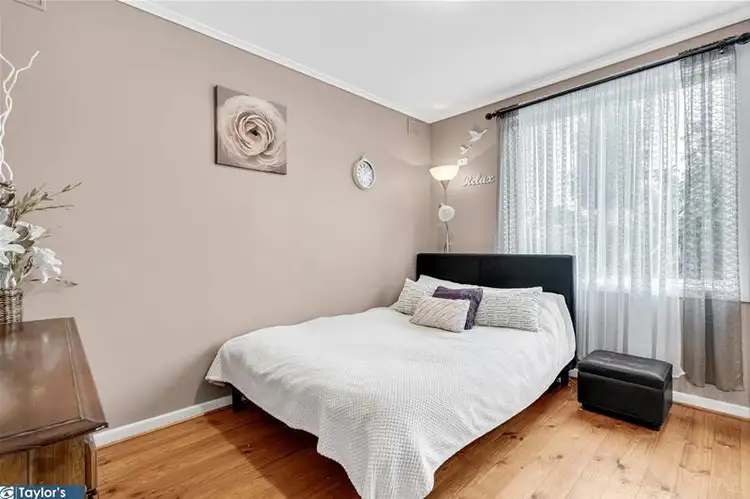 Sixth view of Homely house listing, 36 Baldock Road, Ingle Farm SA 5098