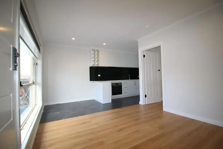 11/20 Kemp Street, Thornbury VIC 3071