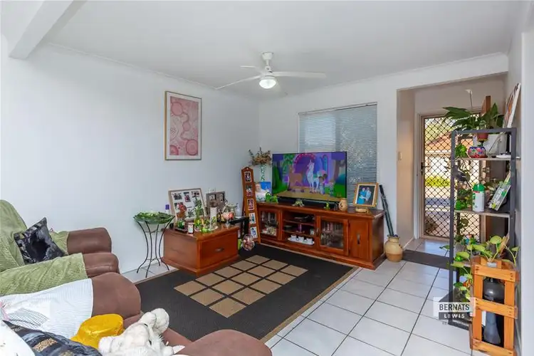 Second view of Homely townhouse listing, Address available on request