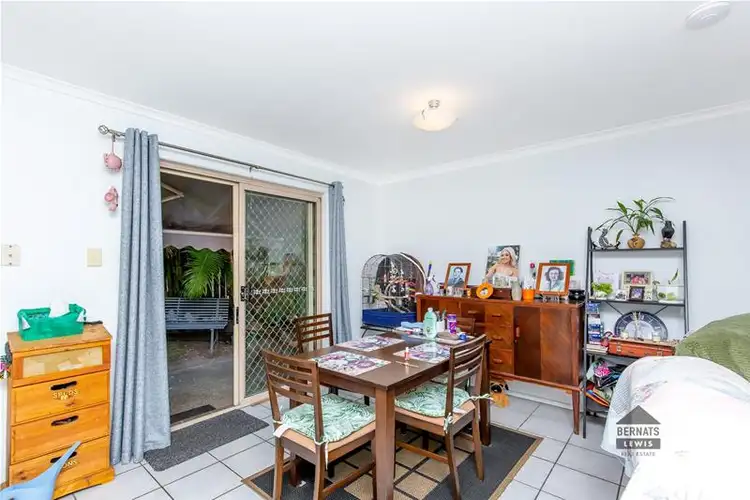 Third view of Homely townhouse listing, Address available on request