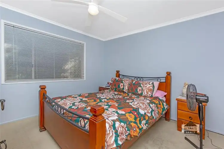 Fifth view of Homely townhouse listing, Address available on request