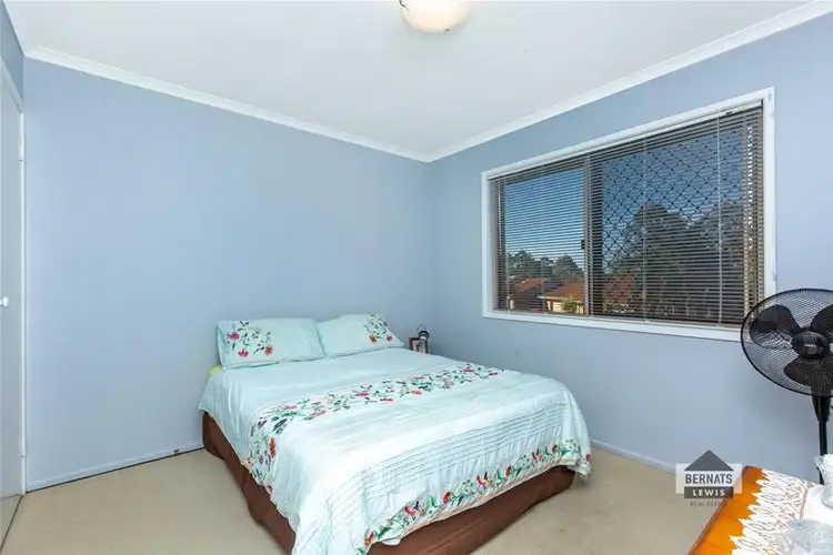 Sixth view of Homely townhouse listing, Address available on request