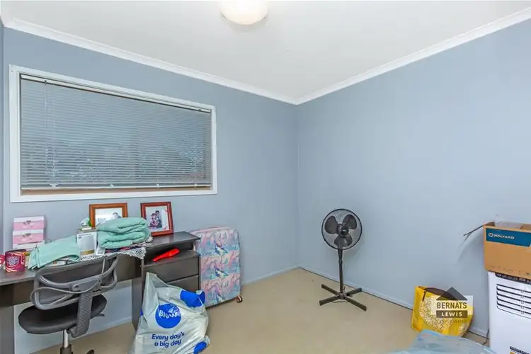 Seventh view of Homely townhouse listing, Address available on request