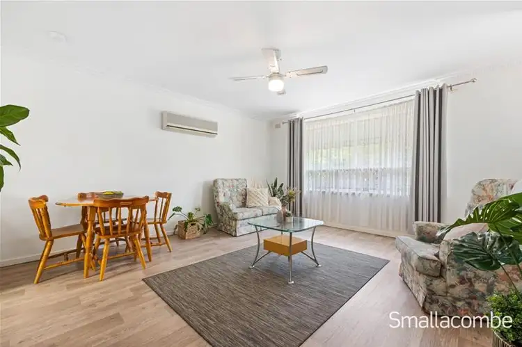 1/11 Maria Street, Melrose Park SA 5039
