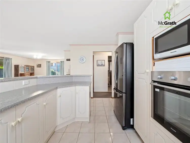 Sixth view of Homely house listing, 44 Brunswick Terrace, Wynn Vale SA 5127