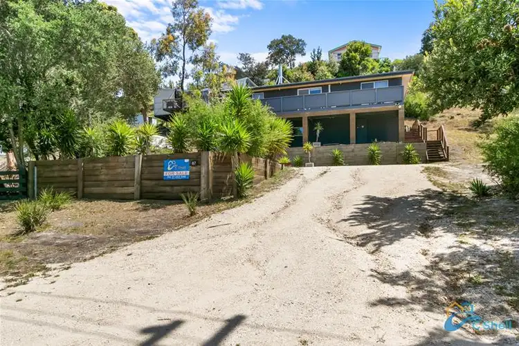Fourth view of Homely house listing, 87 Toorak Avenue, Loch Sport VIC 3851