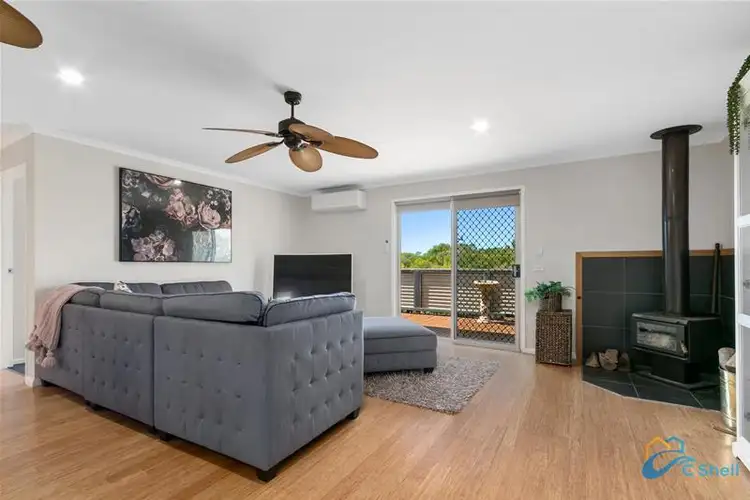 Sixth view of Homely house listing, 87 Toorak Avenue, Loch Sport VIC 3851