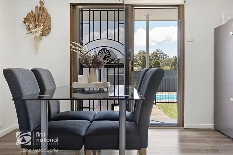 Fourth view of Homely house listing, 26 Buni Street, Holmesville NSW 2286