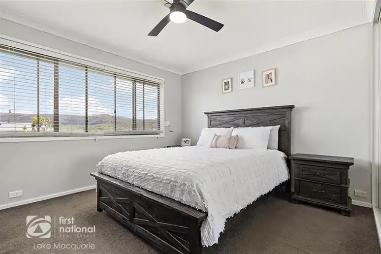 Sixth view of Homely house listing, 26 Buni Street, Holmesville NSW 2286