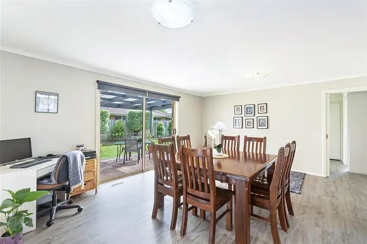 Third view of Homely house listing, 16 Pencoed Road, Warrnambool VIC 3280